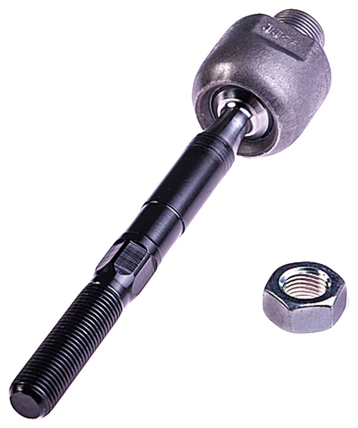 Dorman Premium Steering Tie Rod End for 2022-13 Acura ILX 2015-12 Honda Civic TI59240PR