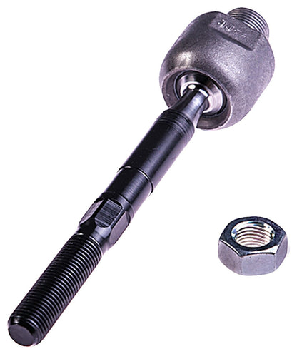 Dorman Premium Steering Tie Rod End for 2022-13 Acura ILX 2015-12 Honda Civic TI59240PR