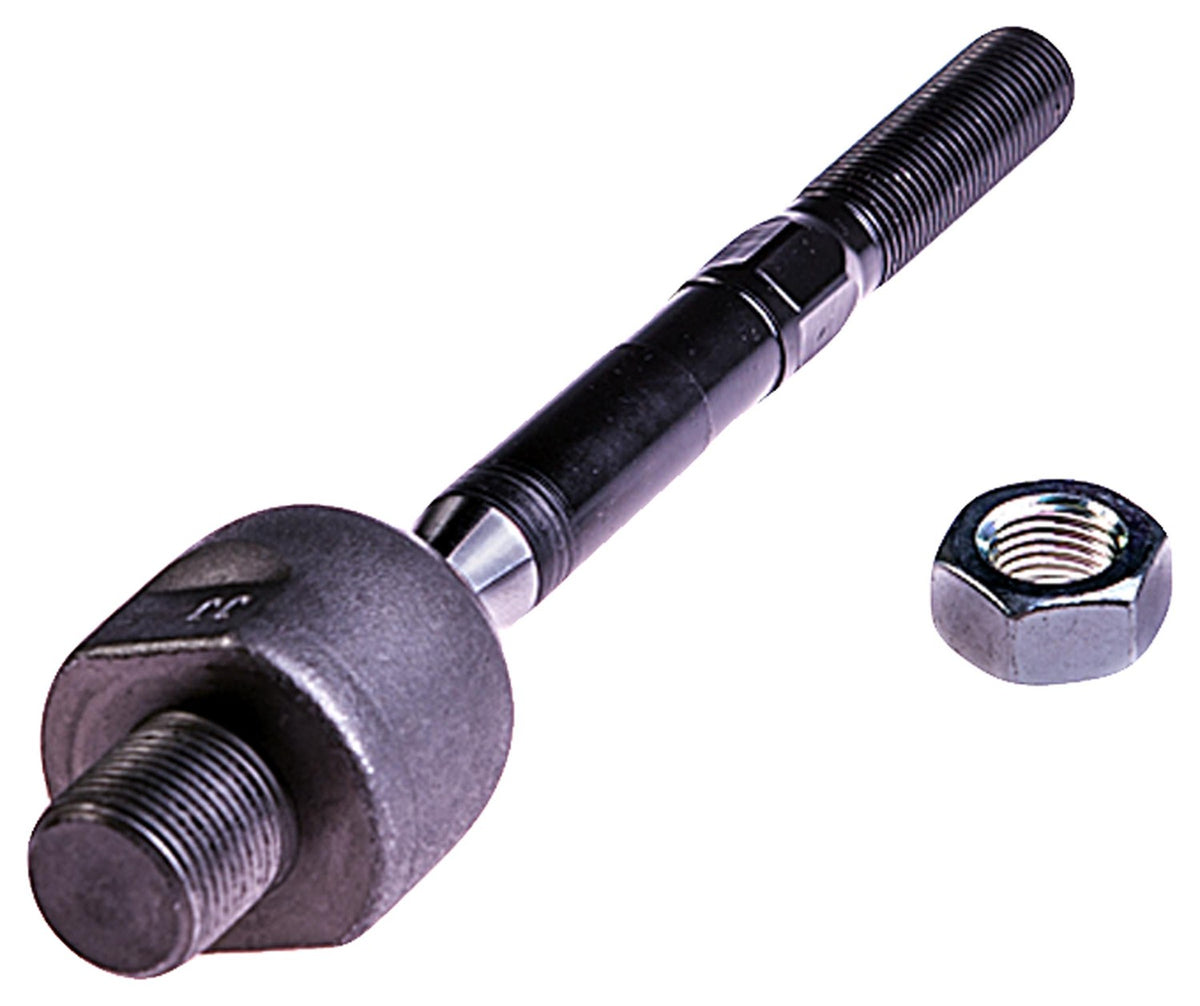 Dorman Premium Steering Tie Rod End for 2022-13 Acura ILX 2015-12 Honda Civic TI59240PR