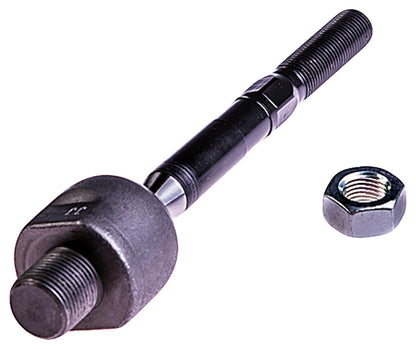 Dorman Premium Steering Tie Rod End for 2022-13 Acura ILX 2015-12 Honda Civic TI59240PR