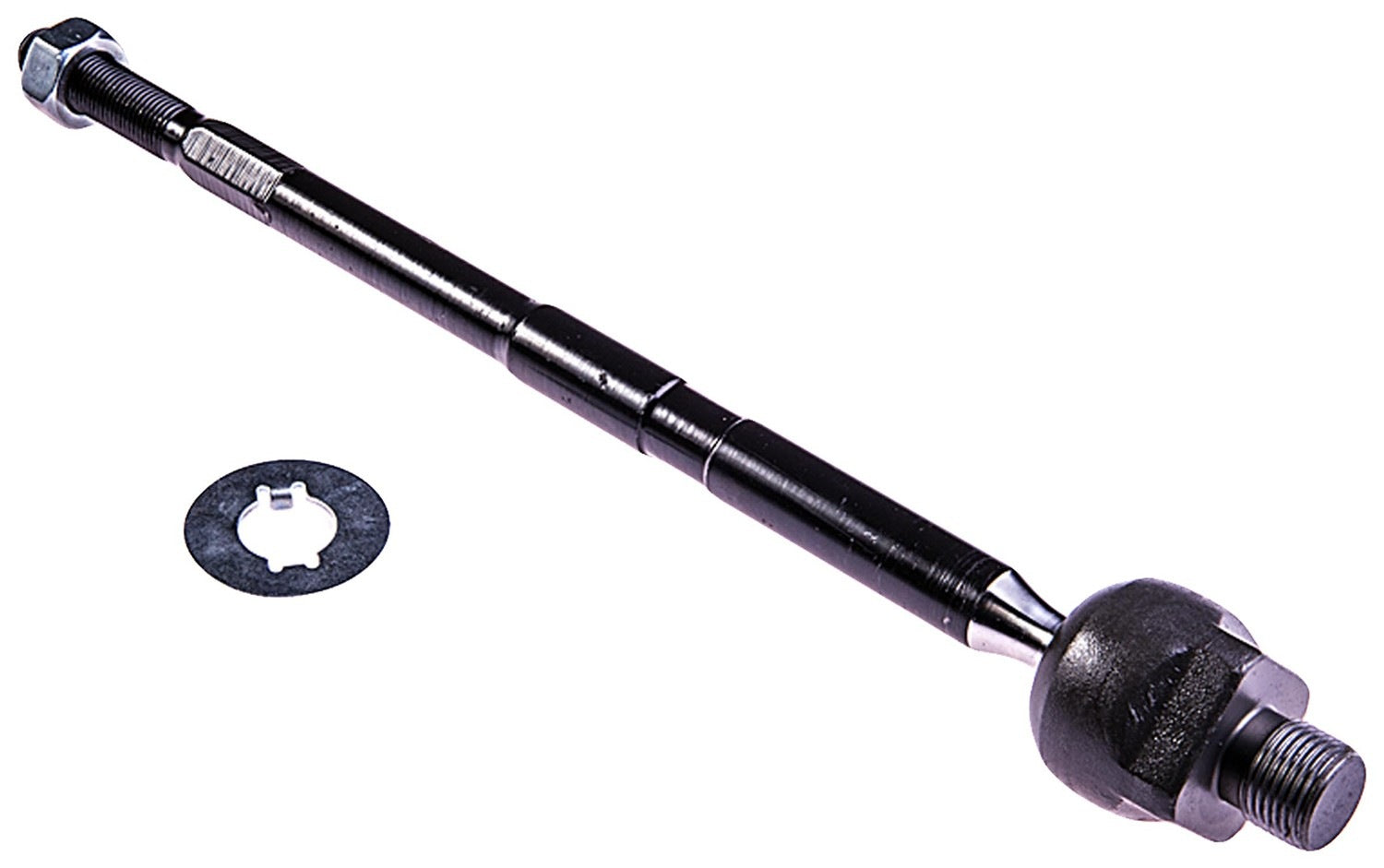 Dorman - Premium STEERING TIE ROD END TI59241PR