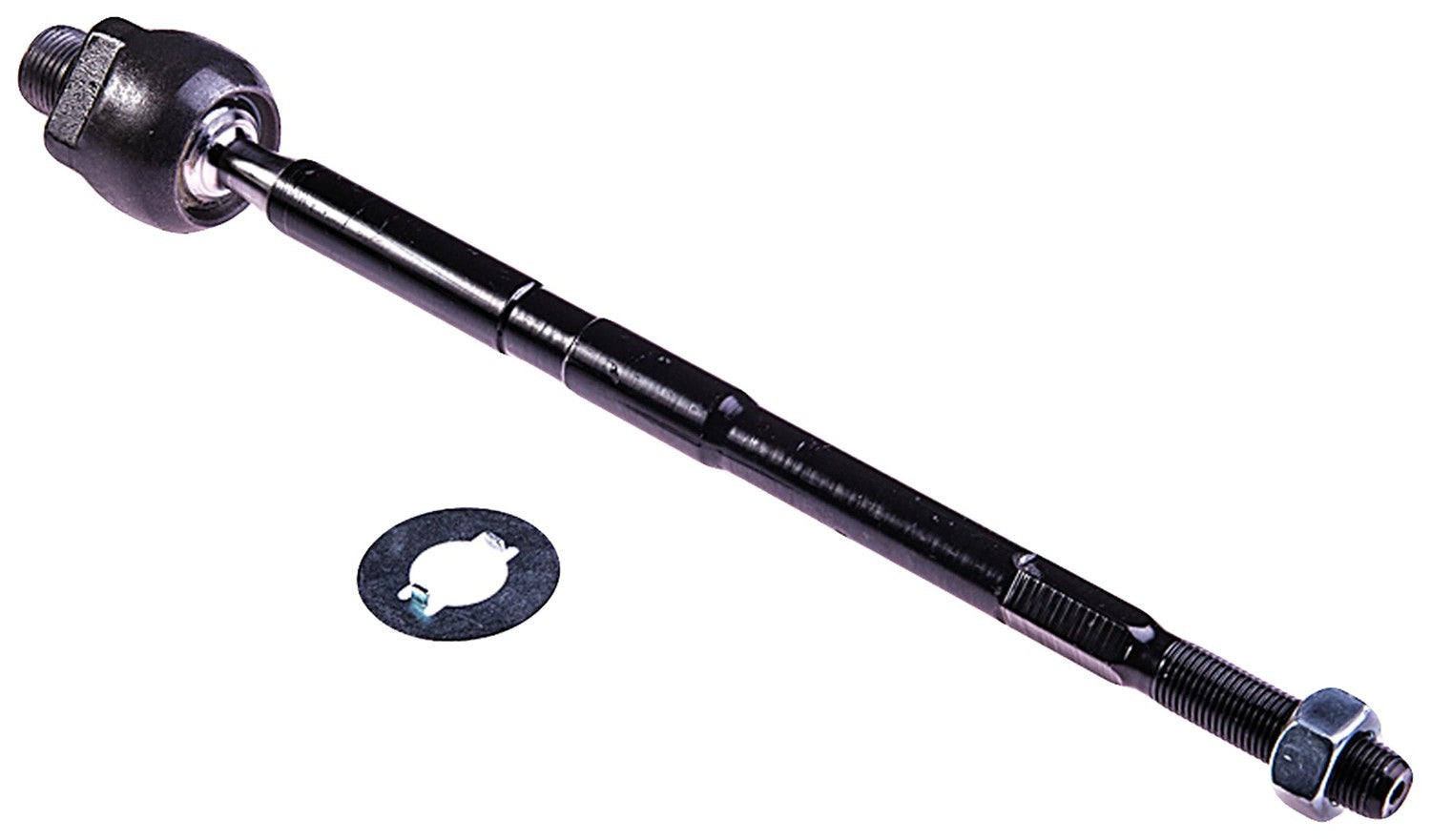 Dorman - Premium STEERING TIE ROD END TI59241PR