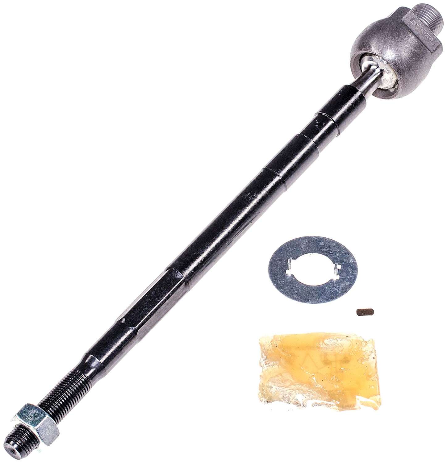 Dorman - Premium STEERING TIE ROD END TI59242PR