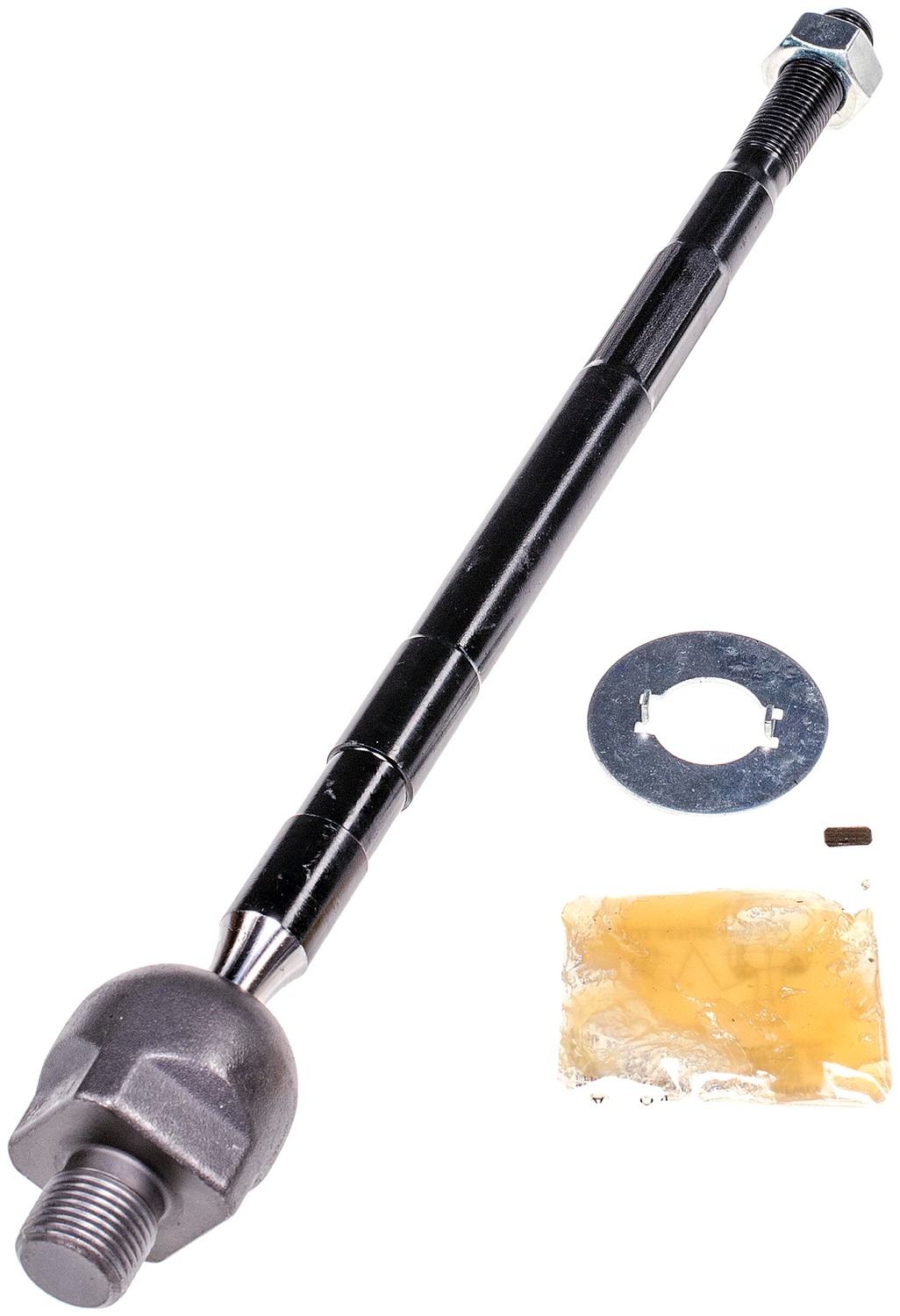 Dorman - Premium STEERING TIE ROD END TI59242PR