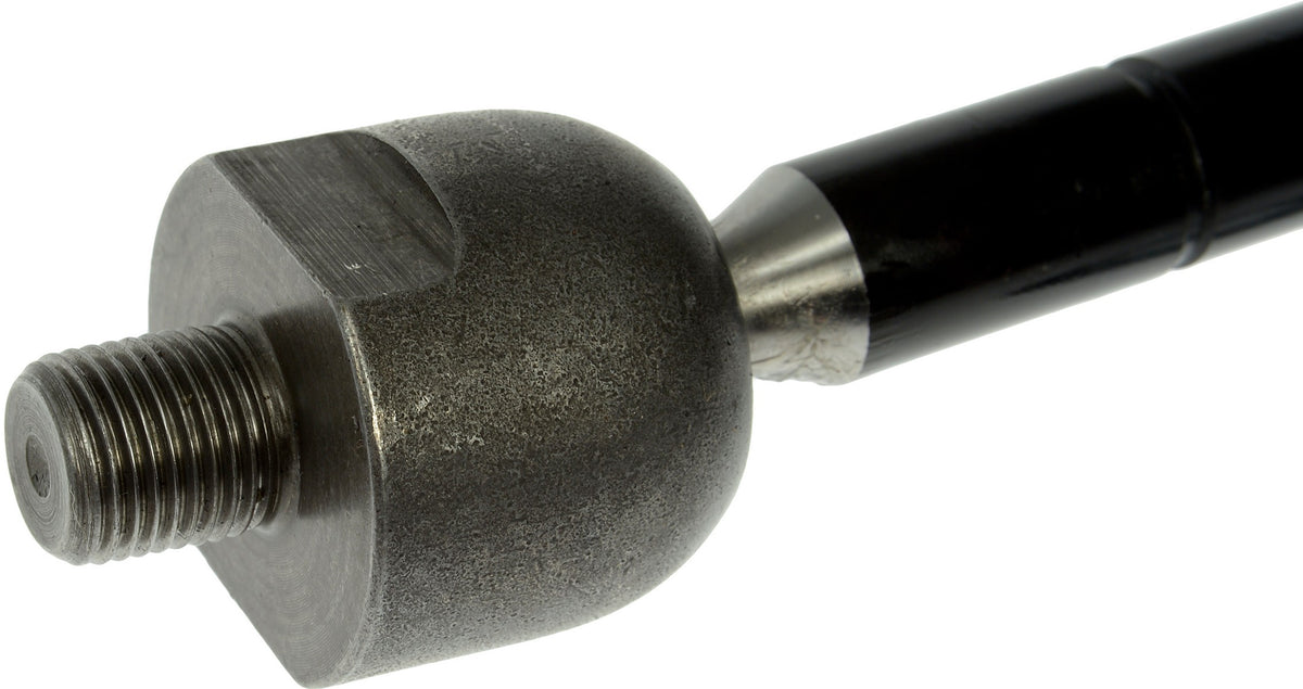 Dorman - Premium Steering Tie Rod End for 2011-2017 Honda Odyssey TI59250PR