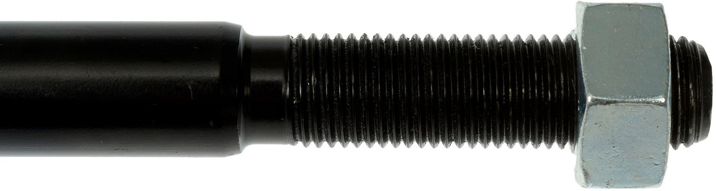 Dorman - Premium Steering Tie Rod End for 2011-2017 Honda Odyssey TI59250PR