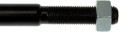 Dorman - Premium Steering Tie Rod End for 2011-2017 Honda Odyssey TI59250PR