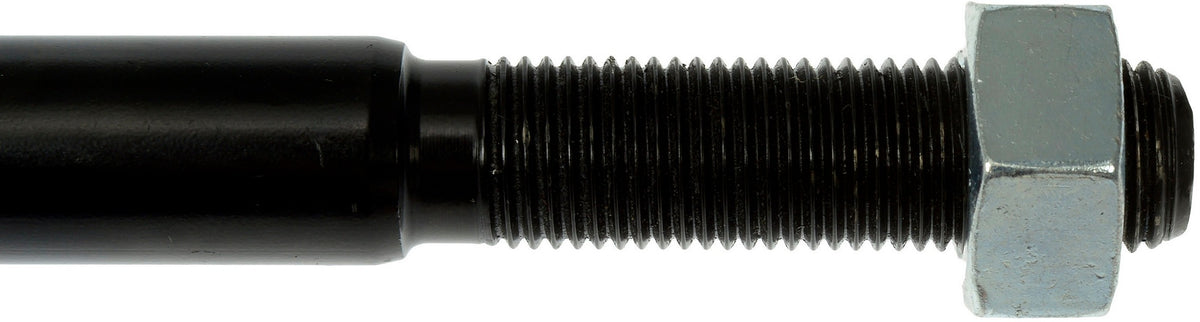 Dorman - Premium Steering Tie Rod End for 2011-2017 Honda Odyssey TI59250PR