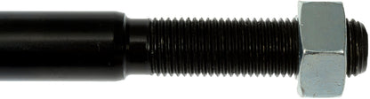 Dorman - Premium Steering Tie Rod End for 2011-2017 Honda Odyssey TI59250PR