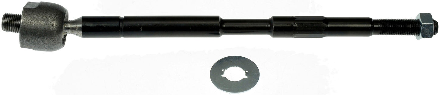 Dorman - Premium Steering Tie Rod End for 2011-2017 Honda Odyssey TI59250PR