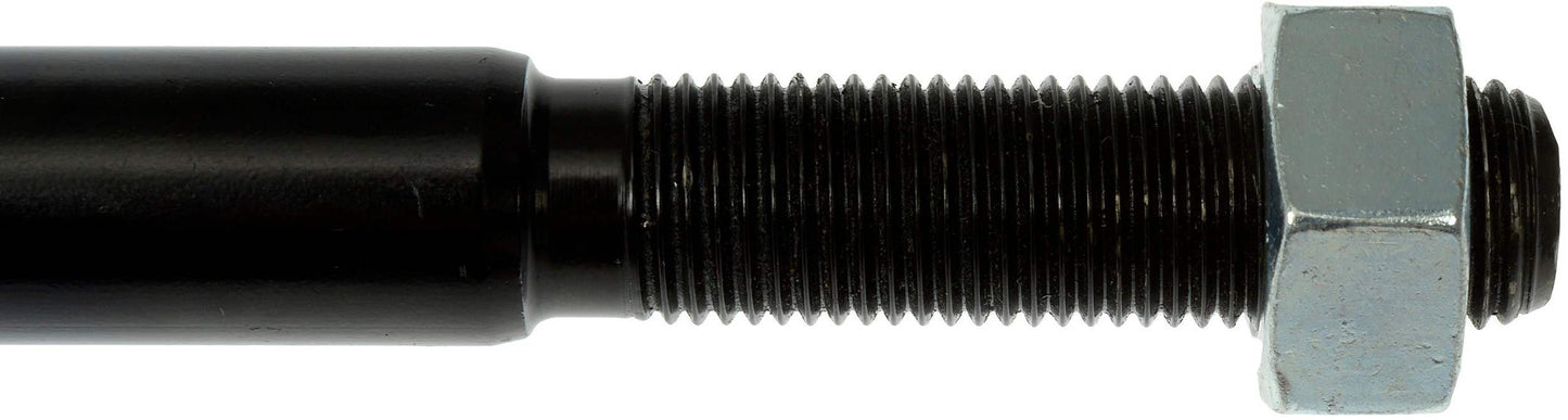 Dorman - Premium Steering Tie Rod End for 2011-2017 Honda Odyssey TI59250PR