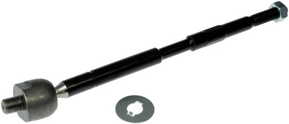 Dorman - Premium Steering Tie Rod End for 2011-2017 Honda Odyssey TI59250PR