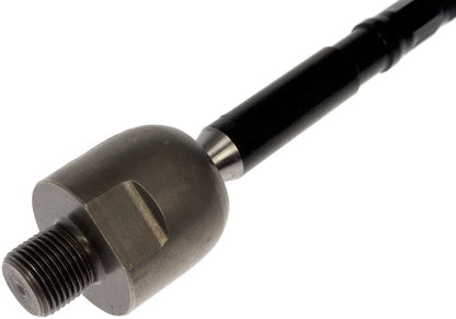 Dorman Premium Steering Tie Rod End for 2020-15 Acura TLX, 2017-13 Honda Accord TI59280PR
