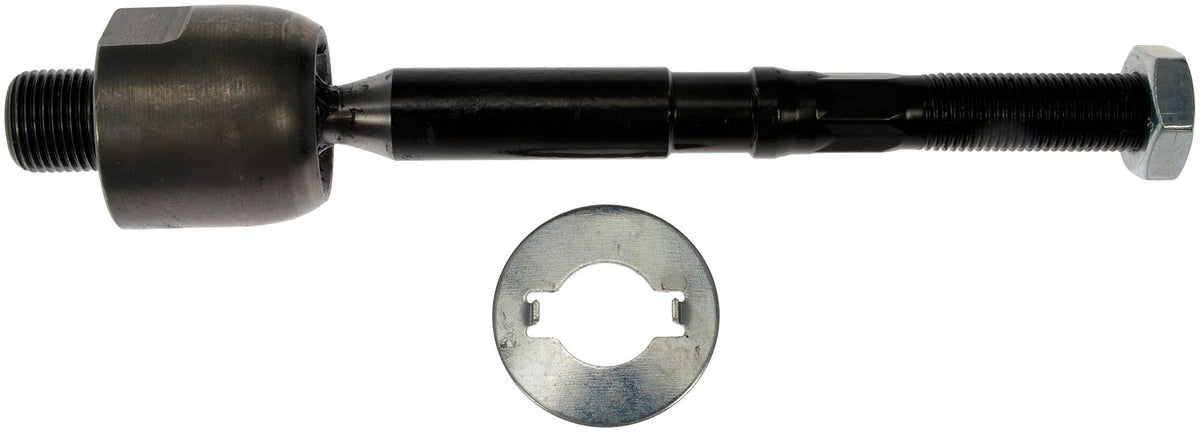 Dorman Premium Steering Tie Rod End for 2020-15 Acura TLX, 2017-13 Honda Accord TI59280PR