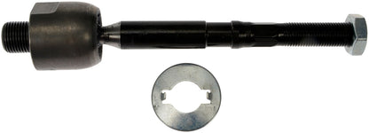 Dorman Premium Steering Tie Rod End for 2020-15 Acura TLX, 2017-13 Honda Accord TI59280PR