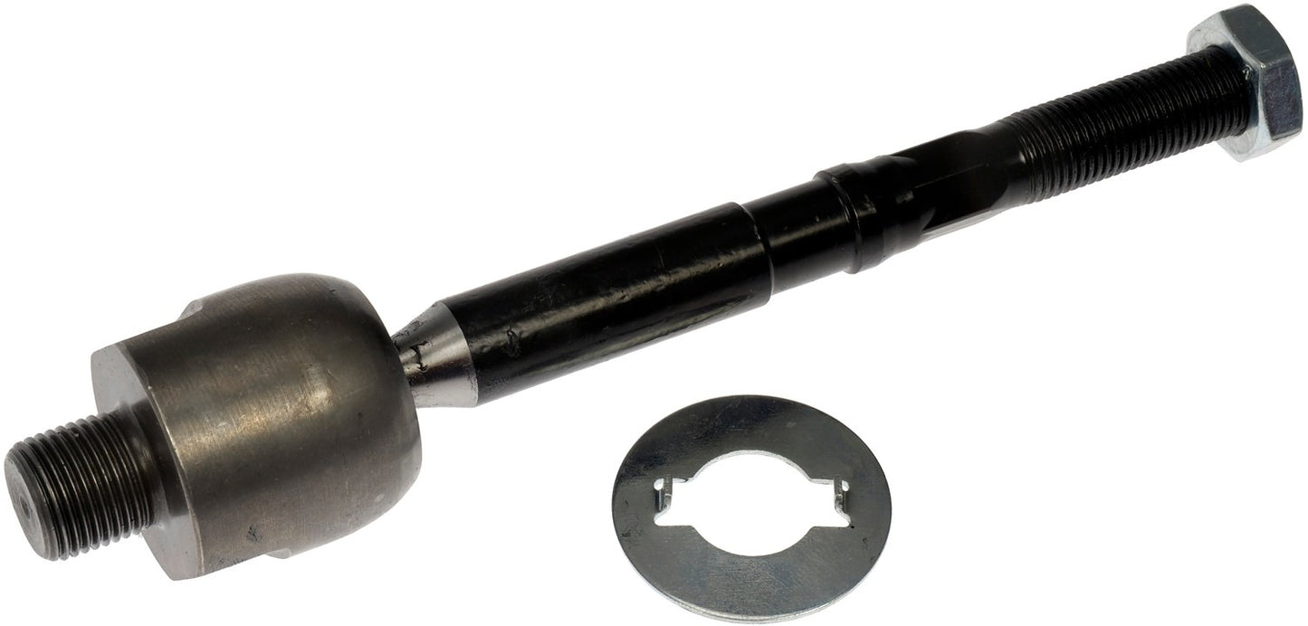 Dorman Premium Steering Tie Rod End for 2020-15 Acura TLX, 2017-13 Honda Accord TI59280PR