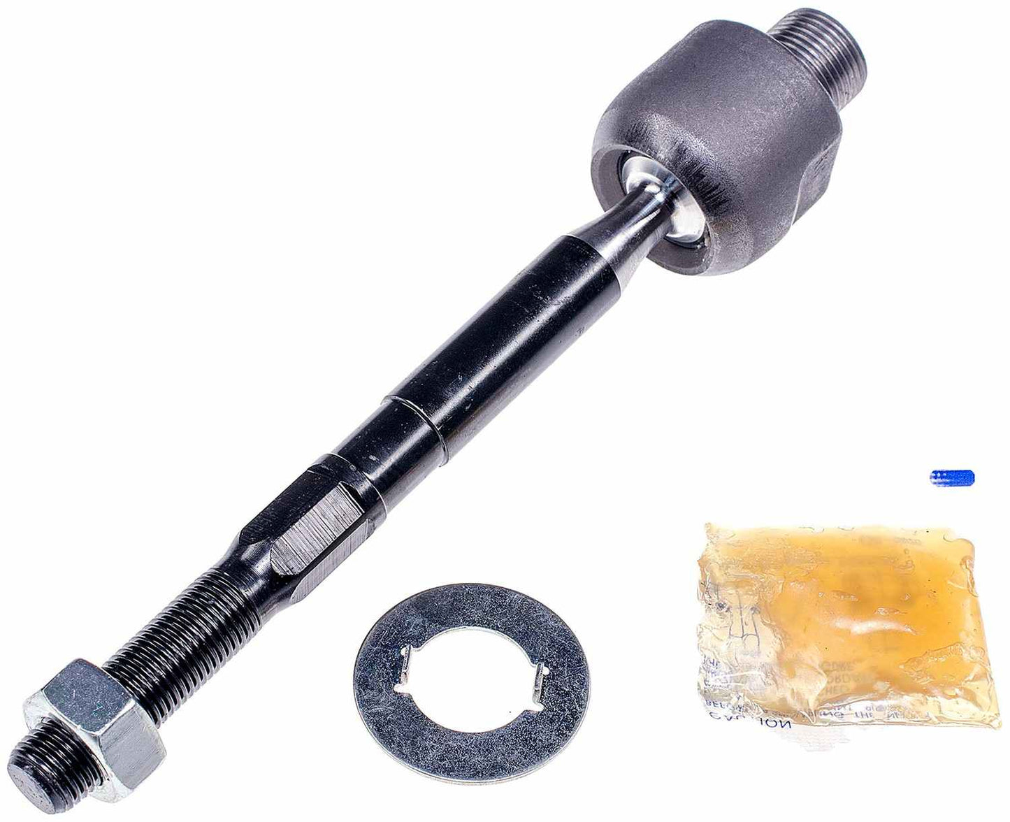 Dorman - Premium STEERING TIE ROD END TI59350PR