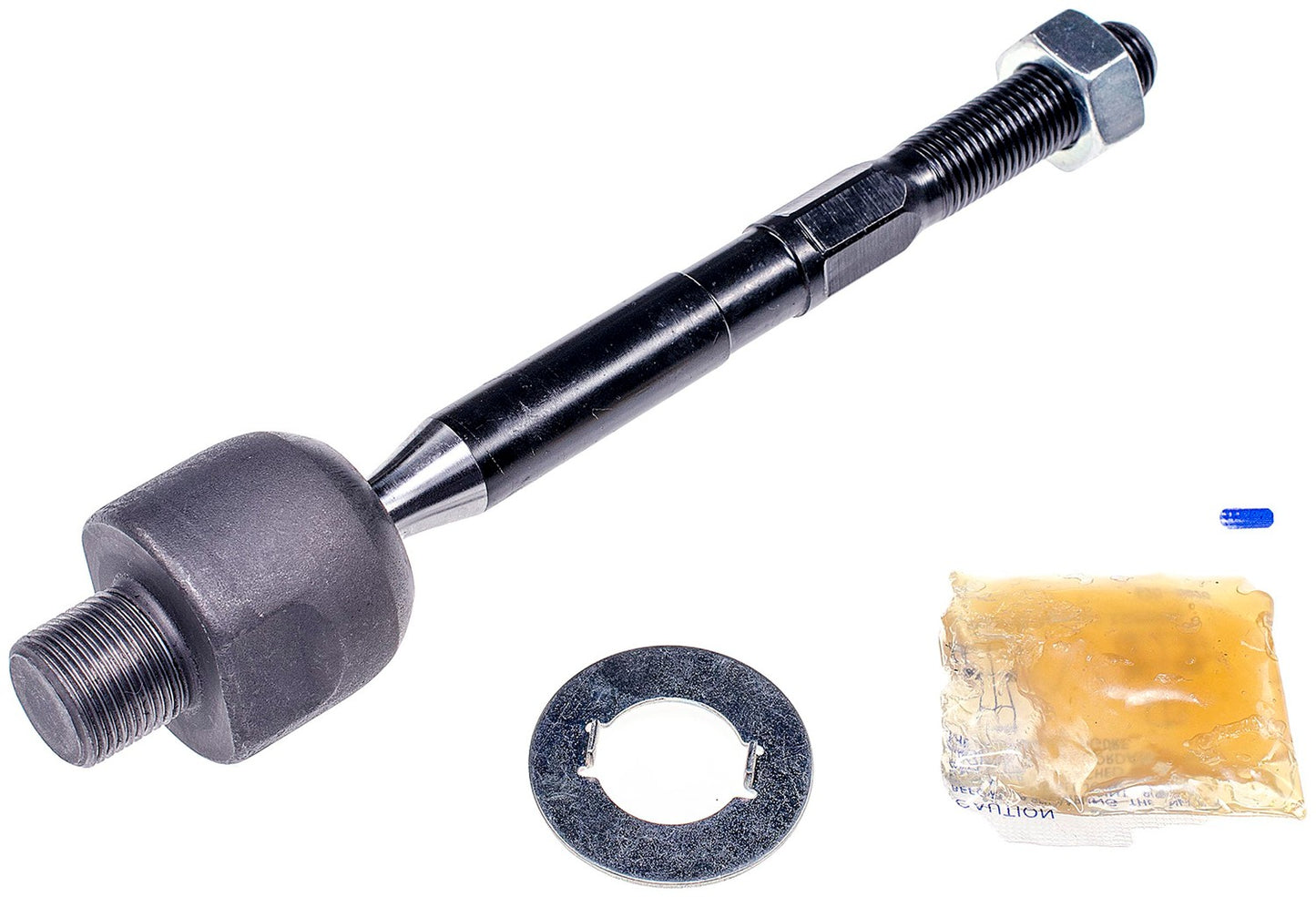 Dorman - Premium STEERING TIE ROD END TI59350PR