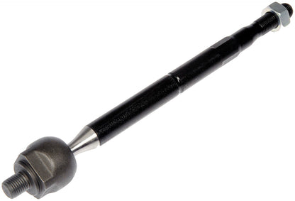 Dorman - Premium STEERING TIE ROD END TI59430PR