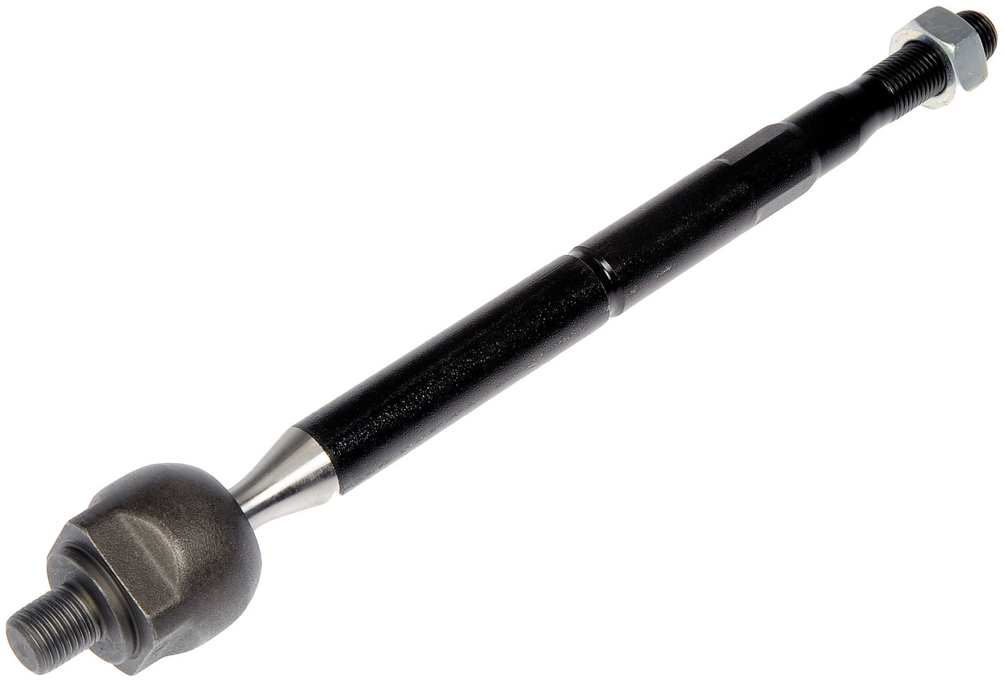Dorman - Premium STEERING TIE ROD END TI59430PR