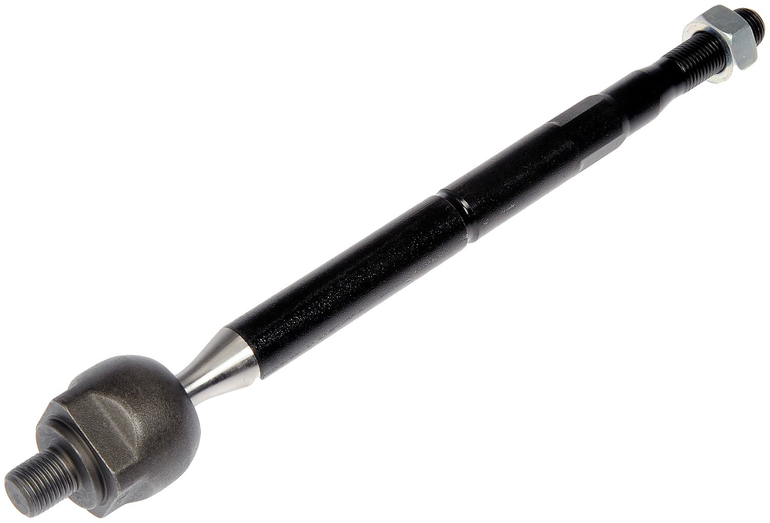 Dorman - Premium STEERING TIE ROD END TI59430PR