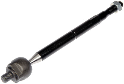 Dorman - Premium STEERING TIE ROD END TI59430PR