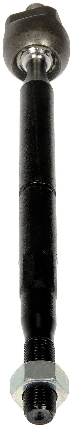 Dorman - Premium STEERING TIE ROD END TI59430PR
