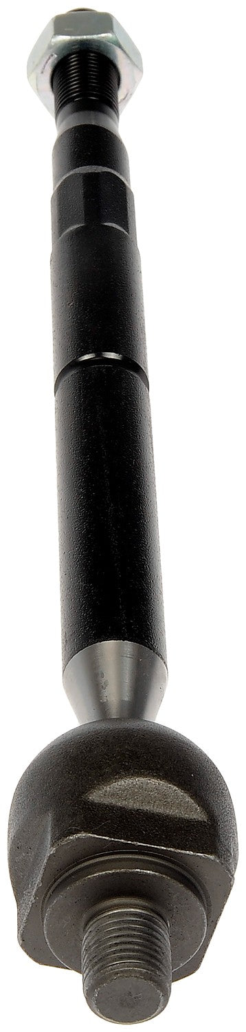Dorman - Premium STEERING TIE ROD END TI59430PR