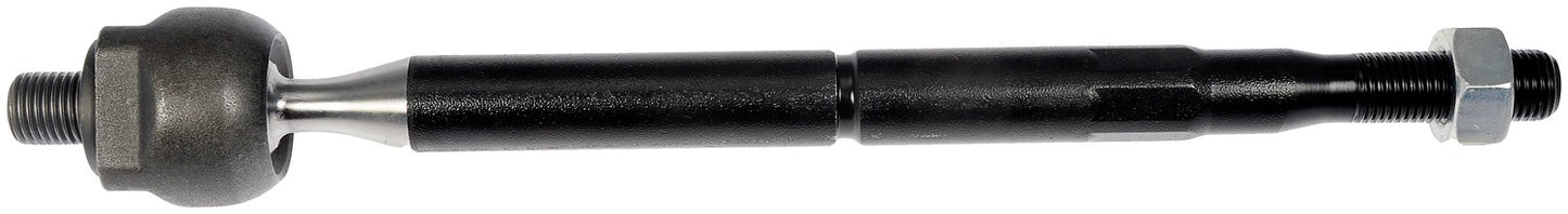 Dorman - Premium STEERING TIE ROD END TI59430PR