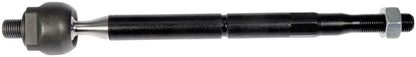 Dorman - Premium STEERING TIE ROD END TI59430PR