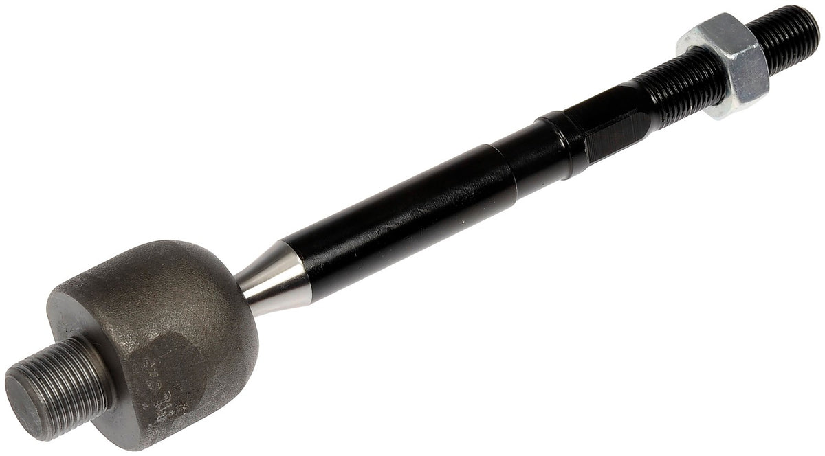 Dorman - Premium STEERING TIE ROD END TI59440PR