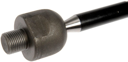 Dorman - Premium STEERING TIE ROD END TI59440PR