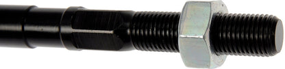 Dorman - Premium STEERING TIE ROD END TI59440PR