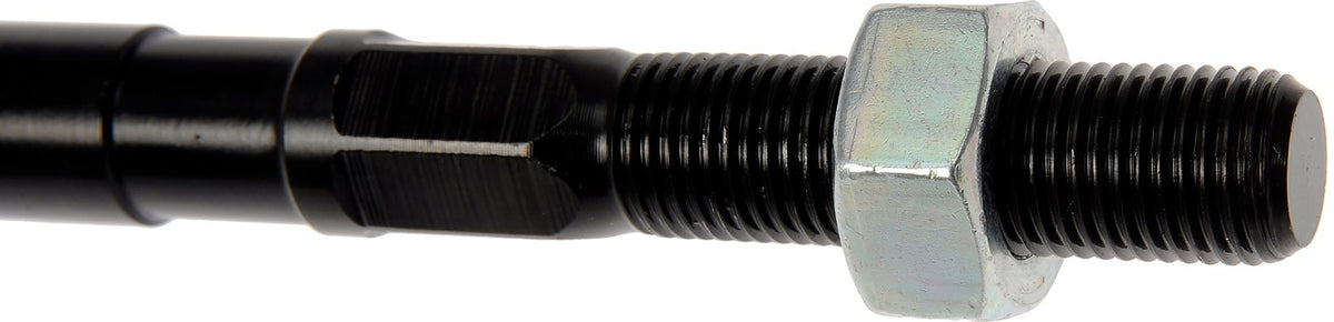 Dorman - Premium STEERING TIE ROD END TI59440PR