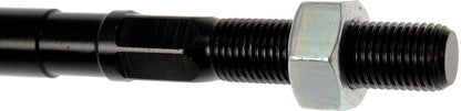 Dorman - Premium STEERING TIE ROD END TI59440PR