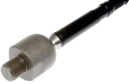Dorman - Premium STEERING TIE ROD END TI59440PR