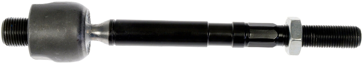 Dorman - Premium STEERING TIE ROD END TI59440PR