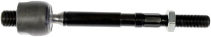 Dorman - Premium STEERING TIE ROD END TI59440PR