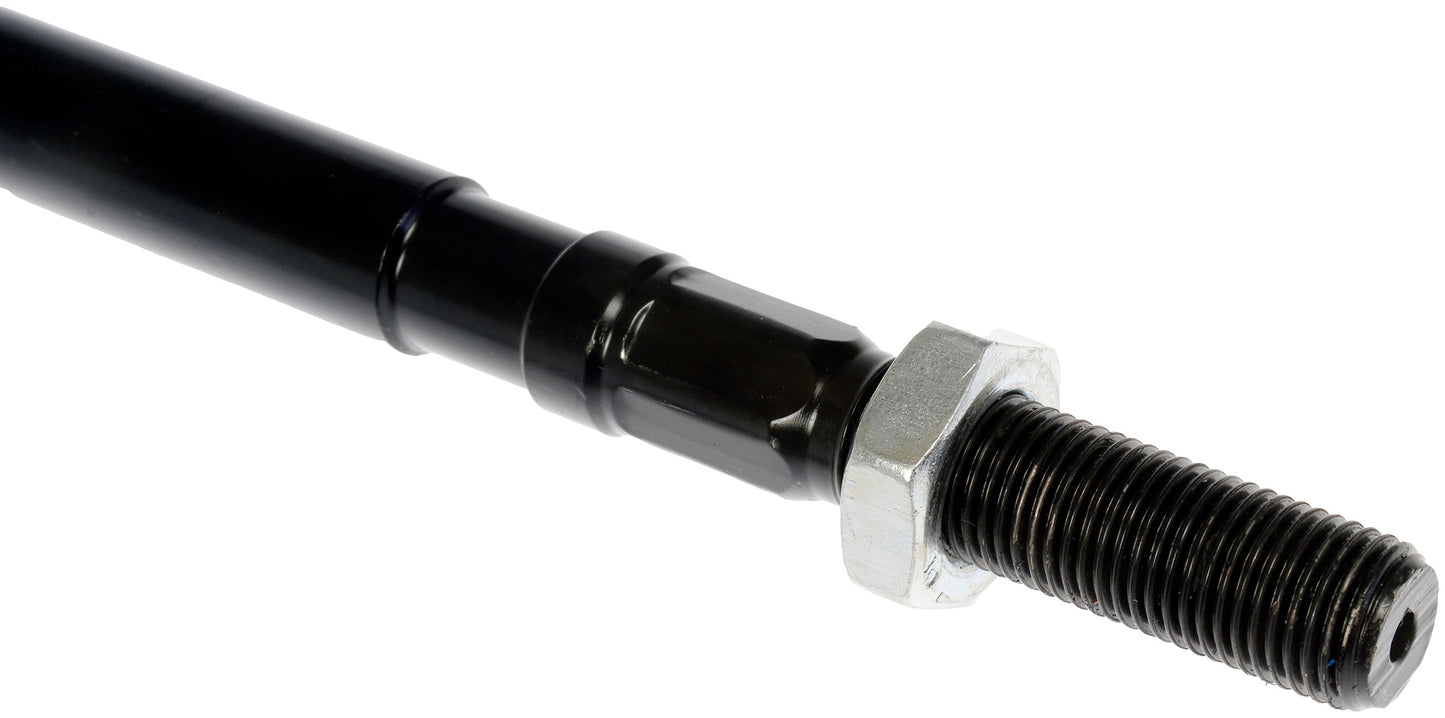 Dorman - Premium STEERING TIE ROD END TI59440PR