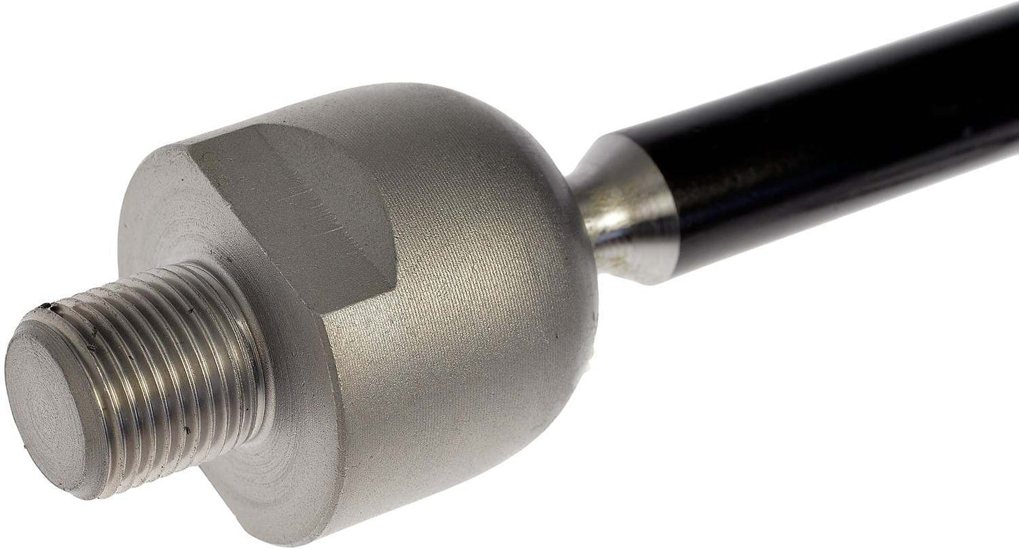 Dorman - Premium STEERING TIE ROD END TI59470XL