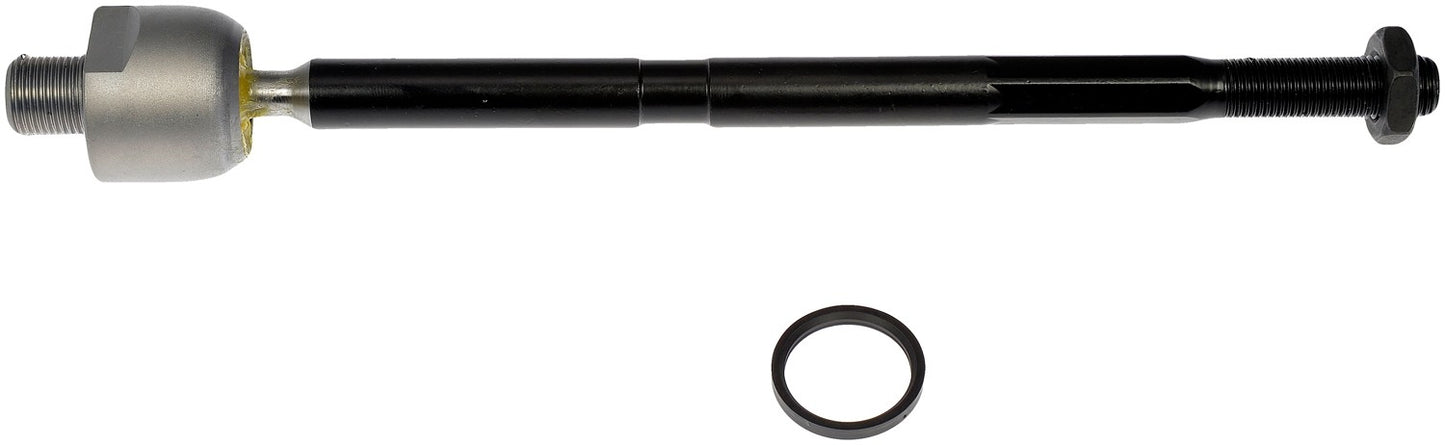 Dorman - Premium STEERING TIE ROD END TI59470XL