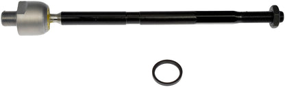 Dorman - Premium STEERING TIE ROD END TI59470XL
