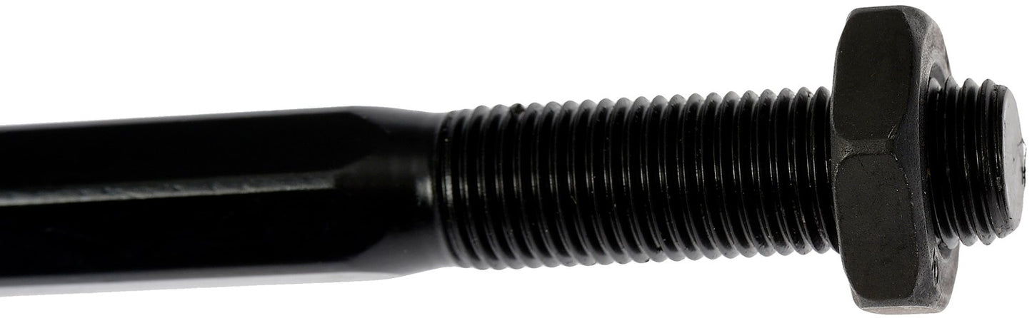 Dorman - Premium STEERING TIE ROD END TI59470XL