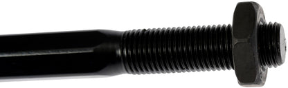 Dorman - Premium STEERING TIE ROD END TI59470XL