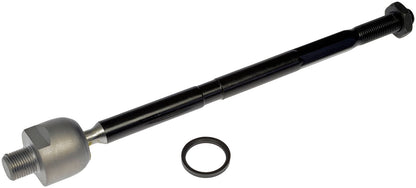 Dorman - Premium STEERING TIE ROD END TI59470XL