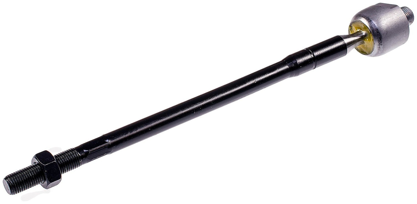 Dorman Premium Steering Tie Rod End with WeatherShield coating for 2006-01 Hyundai Elantra 2008-03 Hyundai Tiburon 2009-04 Kia Spectra 2009-05 Kia Spectra5 TI60035XL