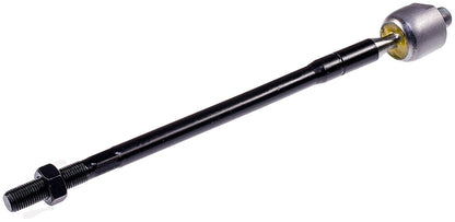 Dorman Premium Steering Tie Rod End with WeatherShield coating for 2006-01 Hyundai Elantra 2008-03 Hyundai Tiburon 2009-04 Kia Spectra 2009-05 Kia Spectra5 TI60035XL