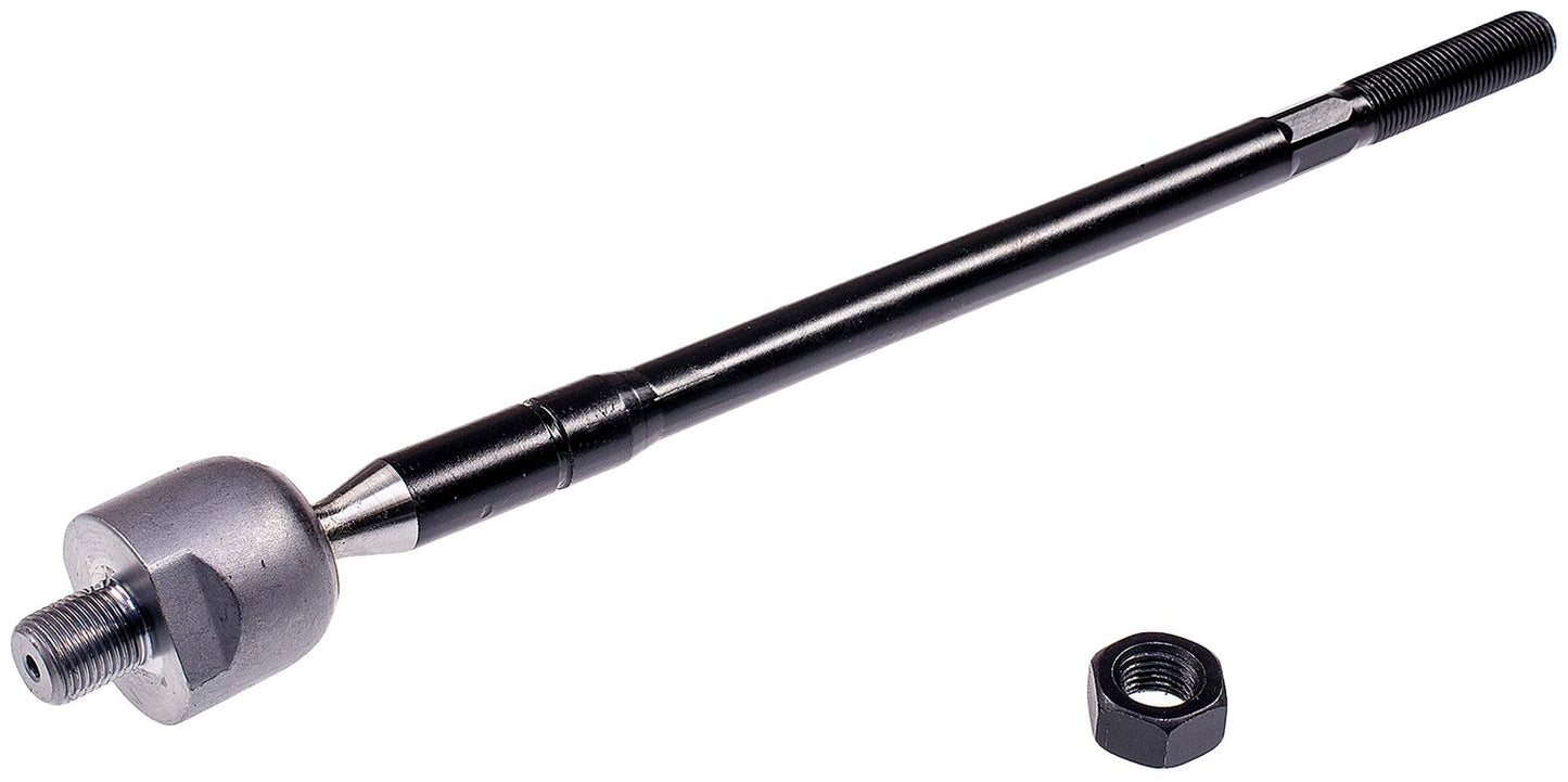 Dorman Premium Steering Tie Rod End with WeatherShield coating for 2006-01 Hyundai Elantra 2008-03 Hyundai Tiburon 2009-04 Kia Spectra 2009-05 Kia Spectra5 TI60035XL
