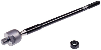 Dorman Premium Steering Tie Rod End with WeatherShield coating for 2006-01 Hyundai Elantra 2008-03 Hyundai Tiburon 2009-04 Kia Spectra 2009-05 Kia Spectra5 TI60035XL