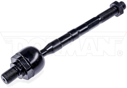 Dorman - Premium Steering Tie Rod End with direct replacement for 2006-2011 Dodge Attitude Hyundai Accent TI60075PR